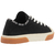 TENIS SANTA LOLLA LINHO COPACABANA PRETO - comprar online