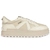 TENIS ST BOLD SCHUTZ