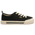 TENIS ANACAPRI ALÊ LONA POP PRETO