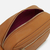 BOLSA AREZZO TIRACOLO MARROM PEQUENA - comprar online
