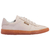 TENIS FLOATER SANTA LOLLA BRANCO