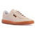 TENIS FLOATER SANTA LOLLA BRANCO - Menina Luz