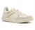 TENIS SCHUTZ RASTEIRO BEGE