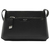 BOLSA AREZZO TIRACOLO PRETA EMILLY POUCH