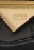 PORTA PASSAPORTE 944 SCHTZ TRAVEL PRETO na internet