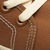 TENIS ANACAPRI RETRO ALE MARROM na internet