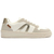 TENIS ANACAPRI ECO DALIAN DOURADO