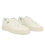 Imagem do TENIS SCHUTZ COURO BRANCO SNEAKERS