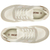 TENIS ANACAPRI ECO DALIAN DOURADO na internet