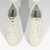 TENIS SCHUTZ COURO BRANCO SNEAKERS - loja online