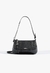 BOLSA TIRACOLO SCHUTZ PEQUENA TINA PRETA ORIGINAL
