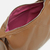 BOLSA AREZZO TIRACOLO GRANDE NATURAL WOOD - comprar online