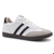 TENIS STREET CASUAL SUA CIA CHUTEIRA FEMININO - comprar online