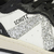 TENIS SCHUTZ ST001 WHITE BLACK PRATA