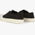 TENIS SMASH OFF PRETO SCHUTZ FEMININO - loja online