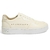 TENIS SANTA LOLLA FLAT FLOATER LUX BRANCO