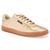 TENIS SANTA LOLLA OURO LIGHT na internet