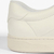 TENIS SCHUTZ COURO BRANCO SNEAKERS - comprar online