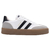 TENIS SUA CIA SOLADO ALTO SREET - 001