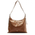 BOLSA AREZZO TIRACOLO GRANDE NATURAL WOOD