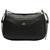 BOLSA TIRACOLO AREZZO FIVELAS GRANDE