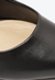 Imagem do SCARPIN SCHUTZ LENA LOW COURO PRETO