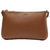 BOLSA AREZZO TIRACOLO MORGANA MARROM