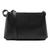 BOLSA AREZZO TIRACOLO PRETA EMILLY POUCH na internet