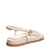 PAPETE NAPA SOFT OFF WHITE SANTA LOLLA - comprar online