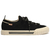 TENIS KNIT ANACAPRI ALÊ PRETO