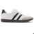 TENIS STREET CASUAL SUA CIA CHUTEIRA FEMININO