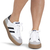 TENIS SUA CIA SOLADO ALTO SREET - 001 - comprar online