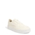 TENIS SANTA LOLLA FLAT FLOATER LUX BRANCO na internet