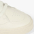 TENIS SCHUTZ COURO BRANCO SNEAKERS na internet