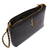 BOLSA SANTA LOLLA ALÇA TRANSVERSAL - comprar online