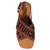 SANDALIA RASTEIRA SCHUTX X BORDO - loja online