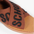 SANDALIA RASTEIRA SCHUTX X BORDO - comprar online