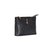 BOLSA SANTA LOLLA TRASNVERSAL PRETA FLOATER - comprar online