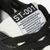 TENIS SCHUTZ ST001 WHITE BLACK PRATA - loja online
