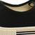 TENIS ANACAPRI ALÊ LONA POP PRETO - comprar online