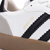 TENIS SUA CIA SOLADO ALTO SREET - 001