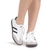 TENIS STREET CASUAL SUA CIA CHUTEIRA FEMININO - Menina Luz
