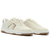 TENIS ANACAPRI AC1119 BEGE E DOURADO - Menina Luz