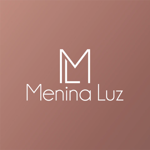 Menina Luz