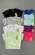 Crop de dry fit cuello v (000204)