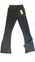 Calza nk tajo (000109)