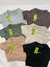 Crop top cruzado (000131)