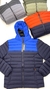Campera H termica A02 (000246)