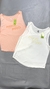 Musculosa de modal (000148)