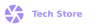 Tech Store